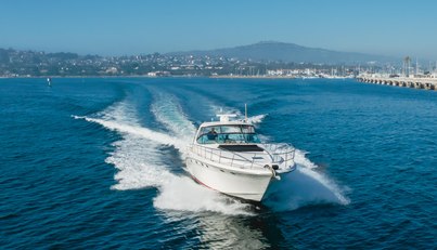 RANGER For Sale image9