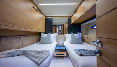 Coal Blooded For Sale image18