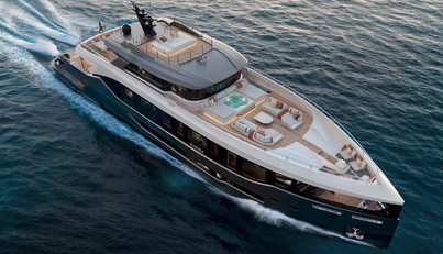 MAIORA EXUMA 36/261 For Sale image9