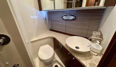 4 REASONS For Sale image26