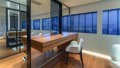 SPACECAT For Sale image19