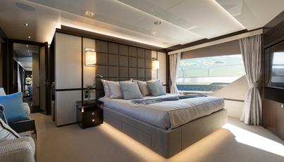 MR. K IRISTON For Sale image11