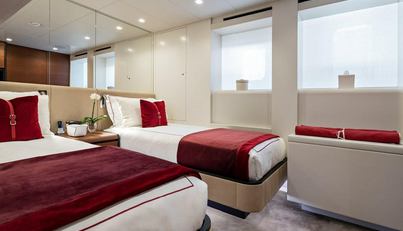 ELA For Sale image31