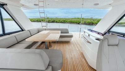 MAMU For Sale image18