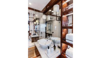 PAPILLON For Sale image9