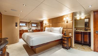 EMPIRE SEA For Sale image16