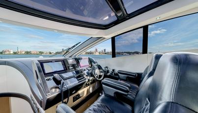 Gravitas For Sale image38