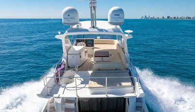 Yullah For Sale image15