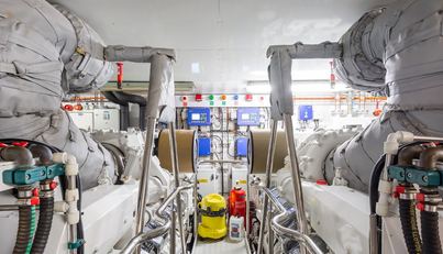 DESEO For Sale image31