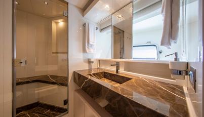 BALANCE For Sale image26