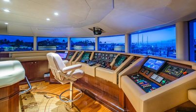 STARSHIP For Sale image28