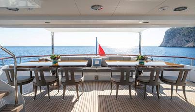 Lady Nora For Sale image39