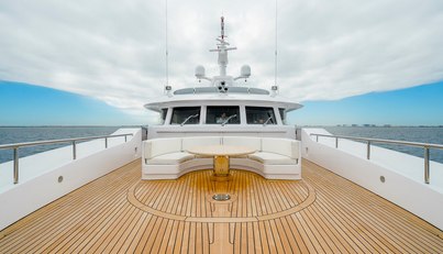 STARFIRE For Sale image13