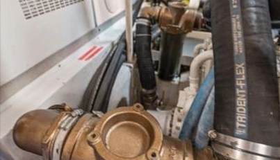 Think B.I.G For Sale image107