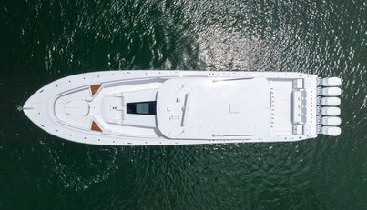 65 Estrella For Sale image40