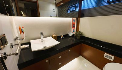 P500 For Sale image28