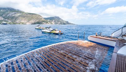 ALADDIN For Sale image76