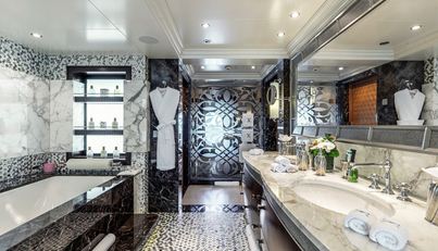 KAISER For Sale image15