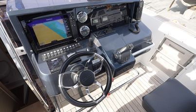 SACHOU For Sale image21