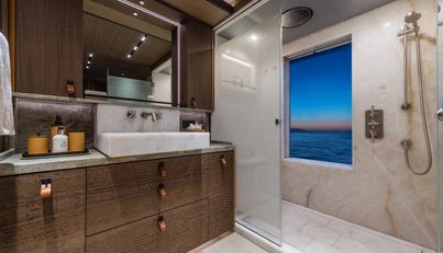 Acala For Sale image46
