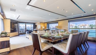 INSPIRATION For Sale image9