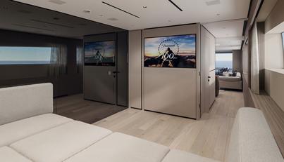 TELL NO ONE For Sale image10