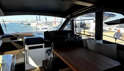 noname For Sale image15