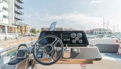 MyShell For Sale image18