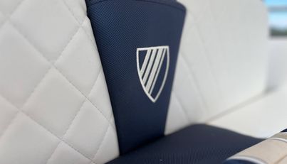 noname For Sale image32