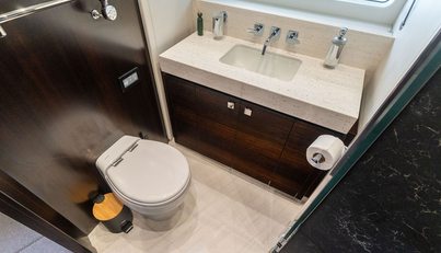 BELLA GEE For Sale image42