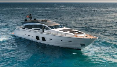 NAAV For Sale image1