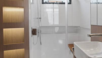 HINJUICE For Sale image44