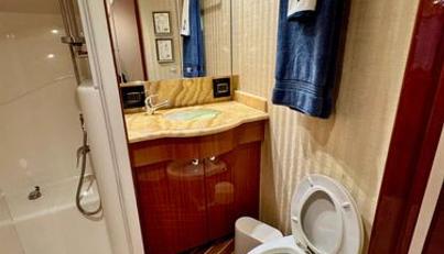 noname For Sale image36