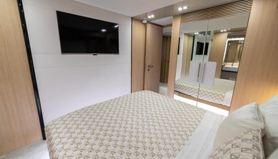 Sea Metri V For Sale image34
