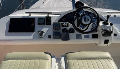 Gracie For Sale image11