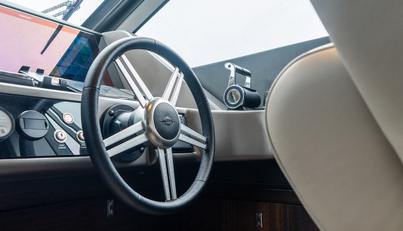 5322488 For Sale image37