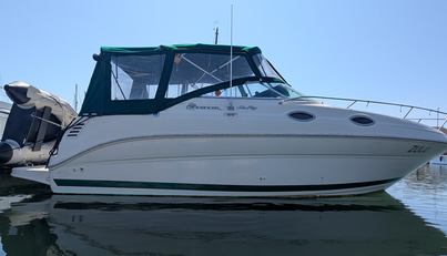 ZULU For Sale image1