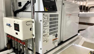 Grace For Sale image44