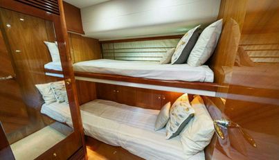 VANGUARD For Sale image35
