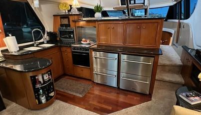 Justified For Sale image27