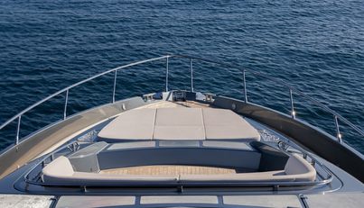 SAMIRA For Sale image36