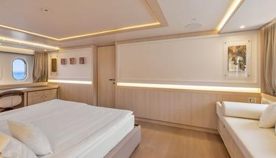Vanadis For Sale image22