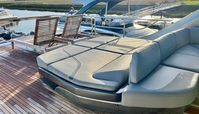 Noname For Sale image17