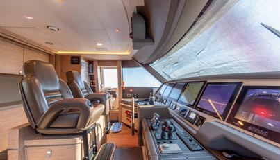 CENTURION For Sale image19