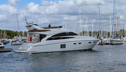 Escape of Ipswich For Sale image9