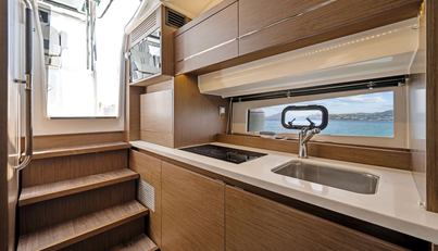Lunasea For Sale image25
