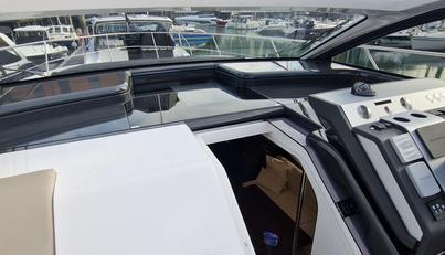 Volvo IPS & DPS For Sale image11