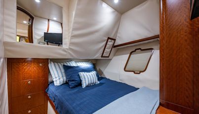 REFIT 2018 - REEL DEAL For Sale image27