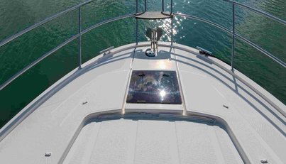Sea Esta For Sale image22
