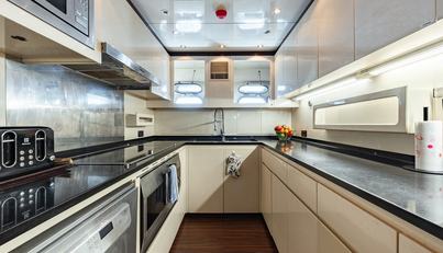 Blue Azur For Sale image41